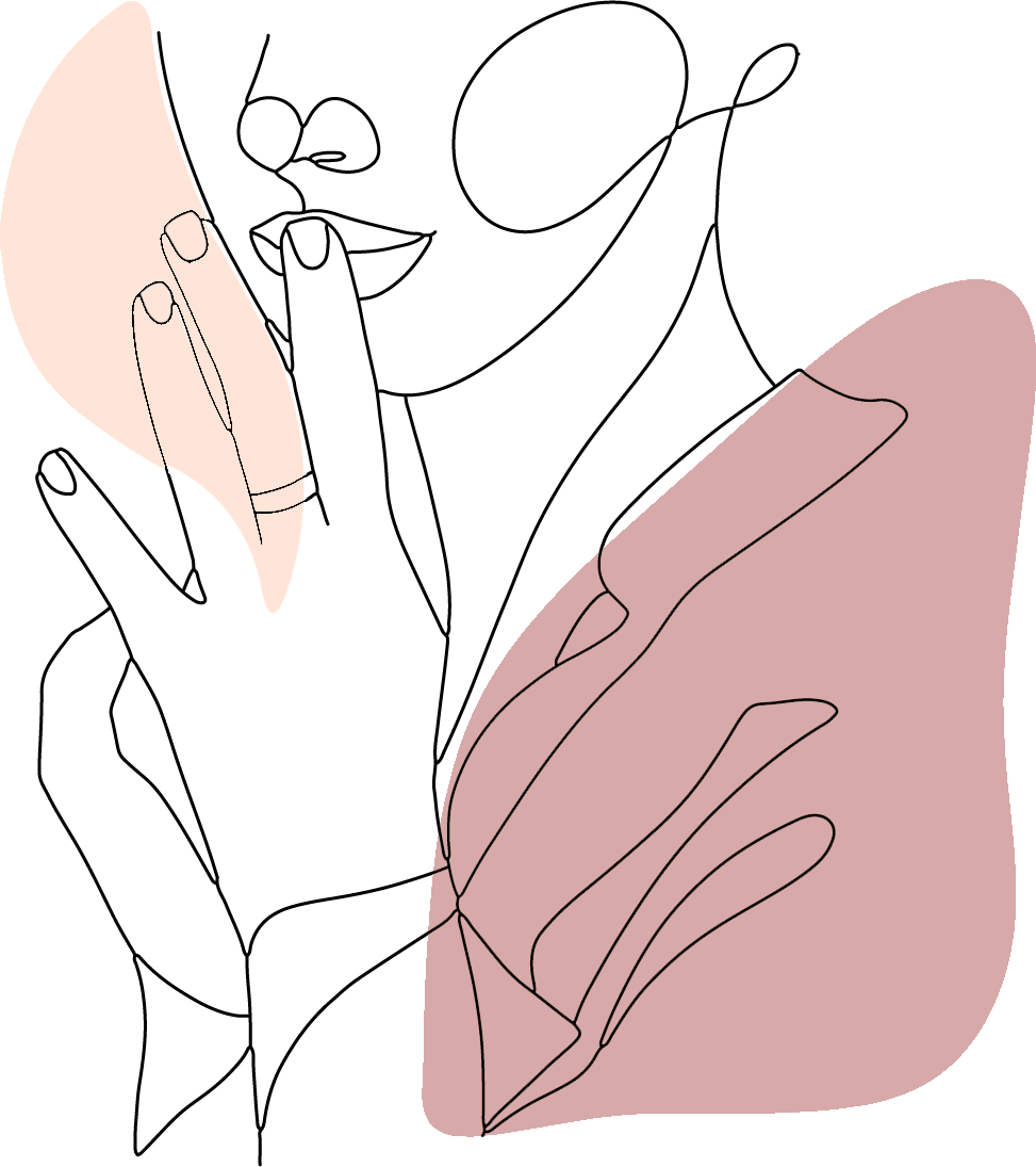 Esthétique Studio Arvisais