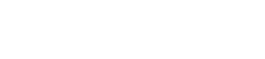Esthétique Studio Arvisais